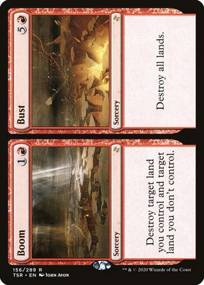 156-boombust-a