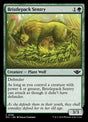 156-bristlepacksentry