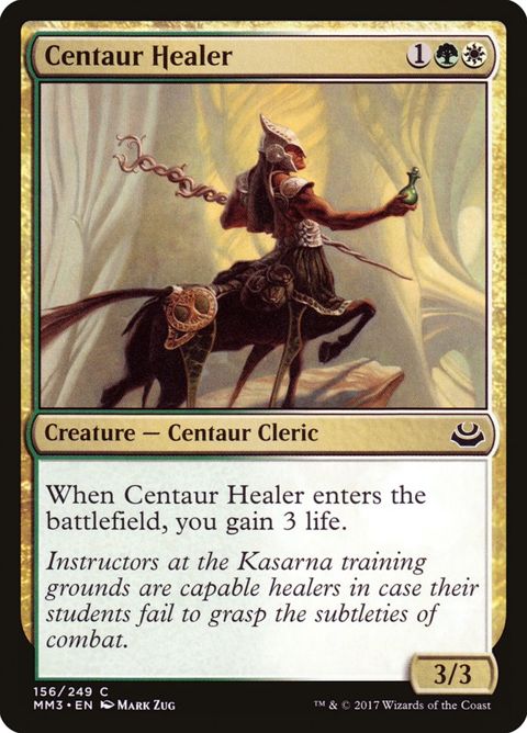 156-centaurhealer