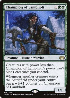 156-championoflambholt
