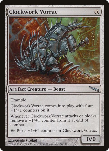 156-clockworkvorrac