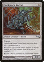 156-clockworkvorrac