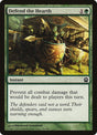 156-defendthehearth