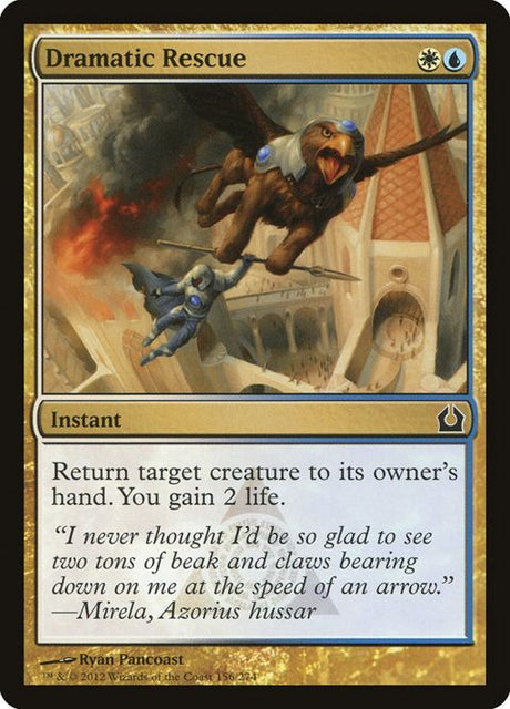 156-dramaticrescue