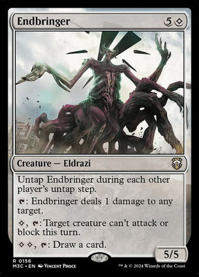 156-endbringer