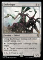 156-endbringer