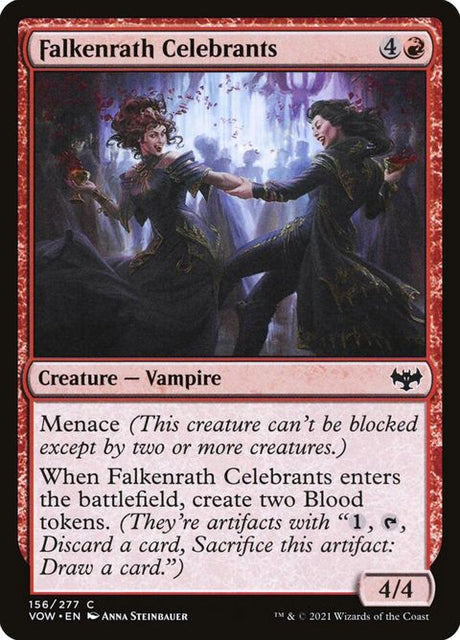 156-falkenrathcelebrants