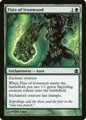 156-fistsofironwood