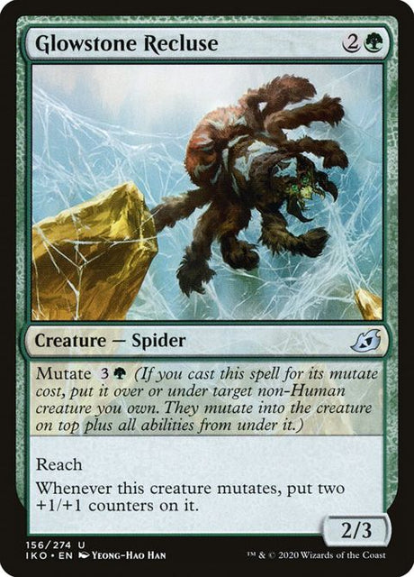 156-glowstonerecluse