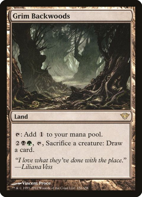 156-grimbackwoods