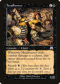 156-headhunter
