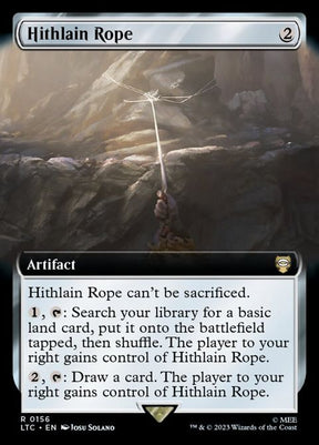 156-hithlainrope