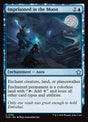 156-imprisonedinthemoon