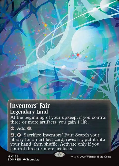 156-inventorsfair