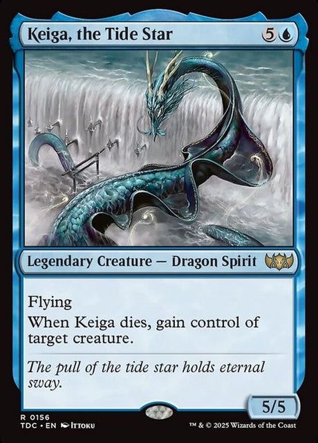 156-keigathetidestar