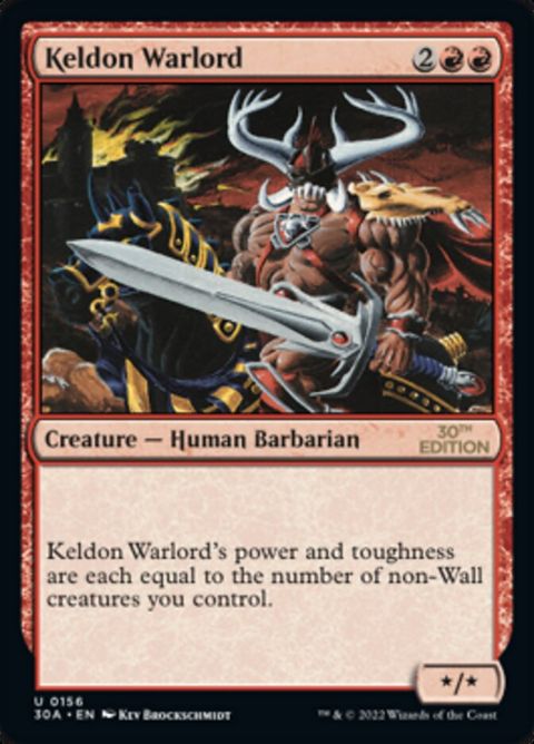 156-keldonwarlord