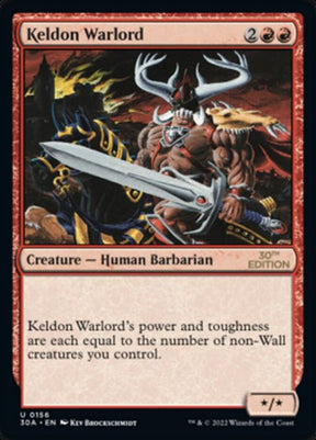 156-keldonwarlord