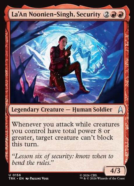 156-laannooniensinghsecurity