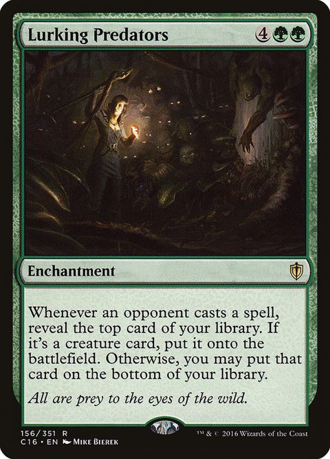 156-lurkingpredators