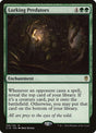 156-lurkingpredators