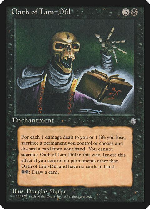 156-oathoflimdl