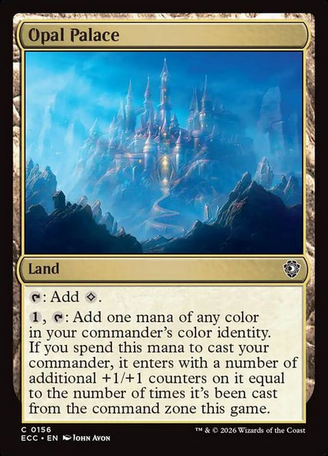 156-opalpalace