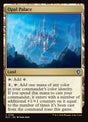 156-opalpalace