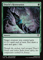 156-oraclesrestoration