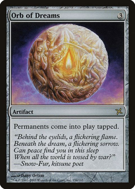 156-orbofdreams