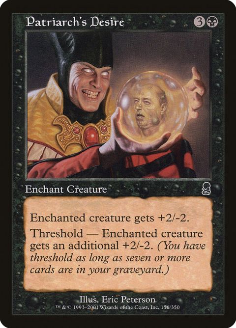 156-patriarchsdesire