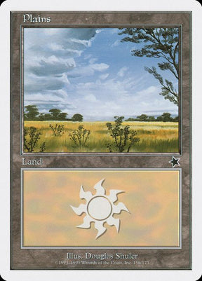 156-plains