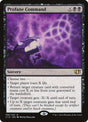 156-profanecommand