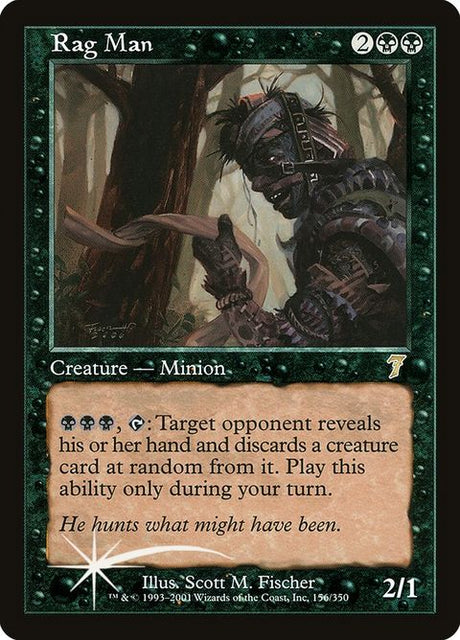 156-ragman