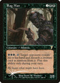 156-ragman