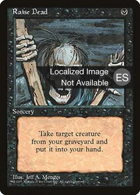 156-raisedead