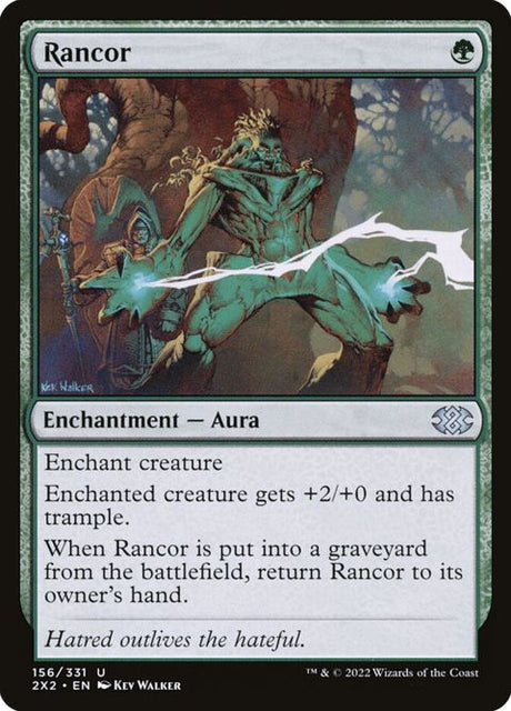 156-rancor