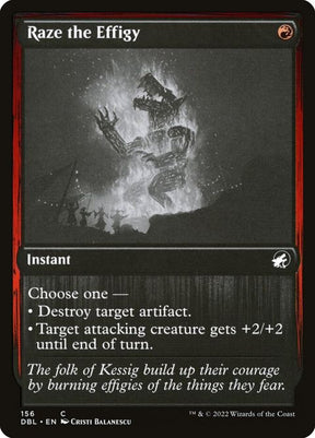156-razetheeffigy
