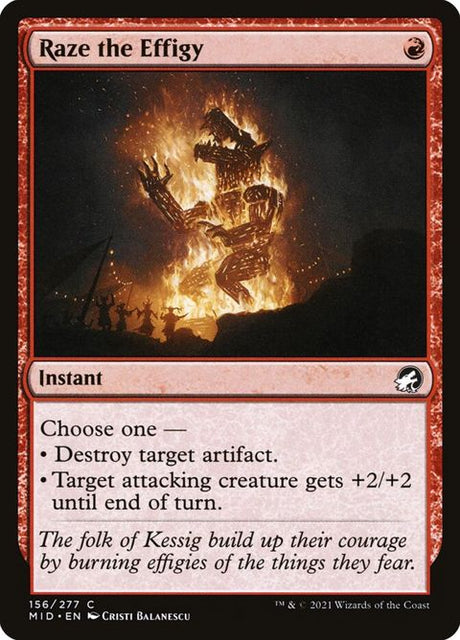 156-razetheeffigy
