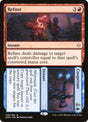 156-refusecooperate-a