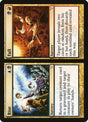 156-risefall-a