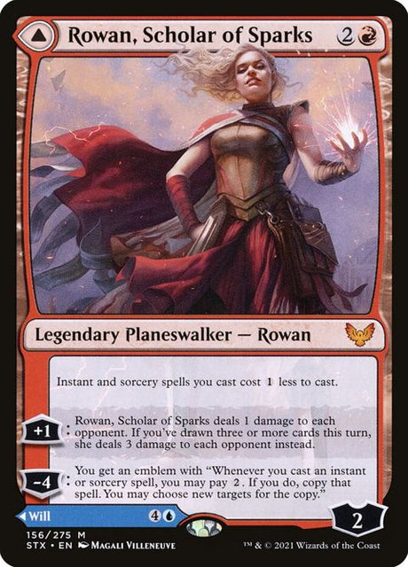 156-rowanscholarofsparkswillscholaroffrost-a
