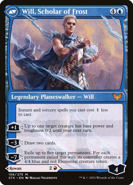 156-rowanscholarofsparkswillscholaroffrost-b