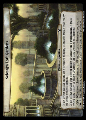 156-selesnyaloftgardens