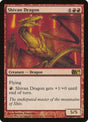 156-shivandragon