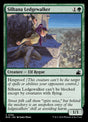 156-silhanaledgewalker