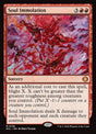 156-soulimmolation