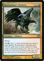 156-stormchaserchimera