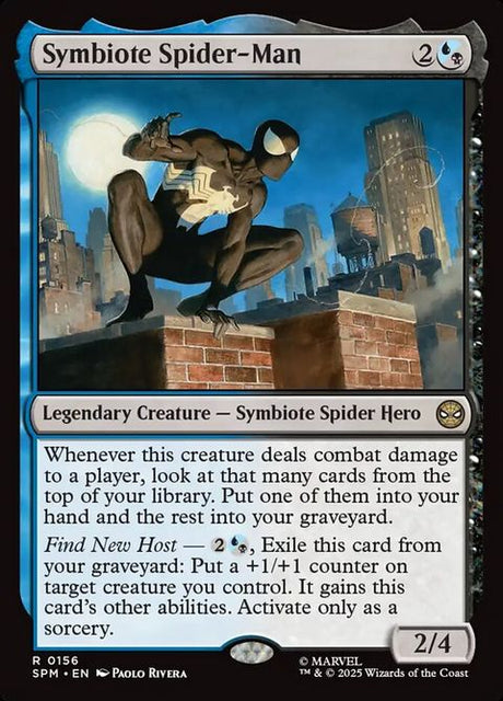 156-symbiotespiderman