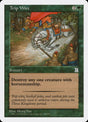 156-tripwire