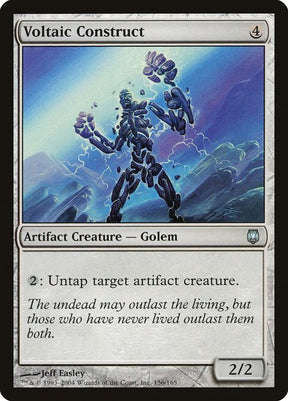 156-voltaicconstruct